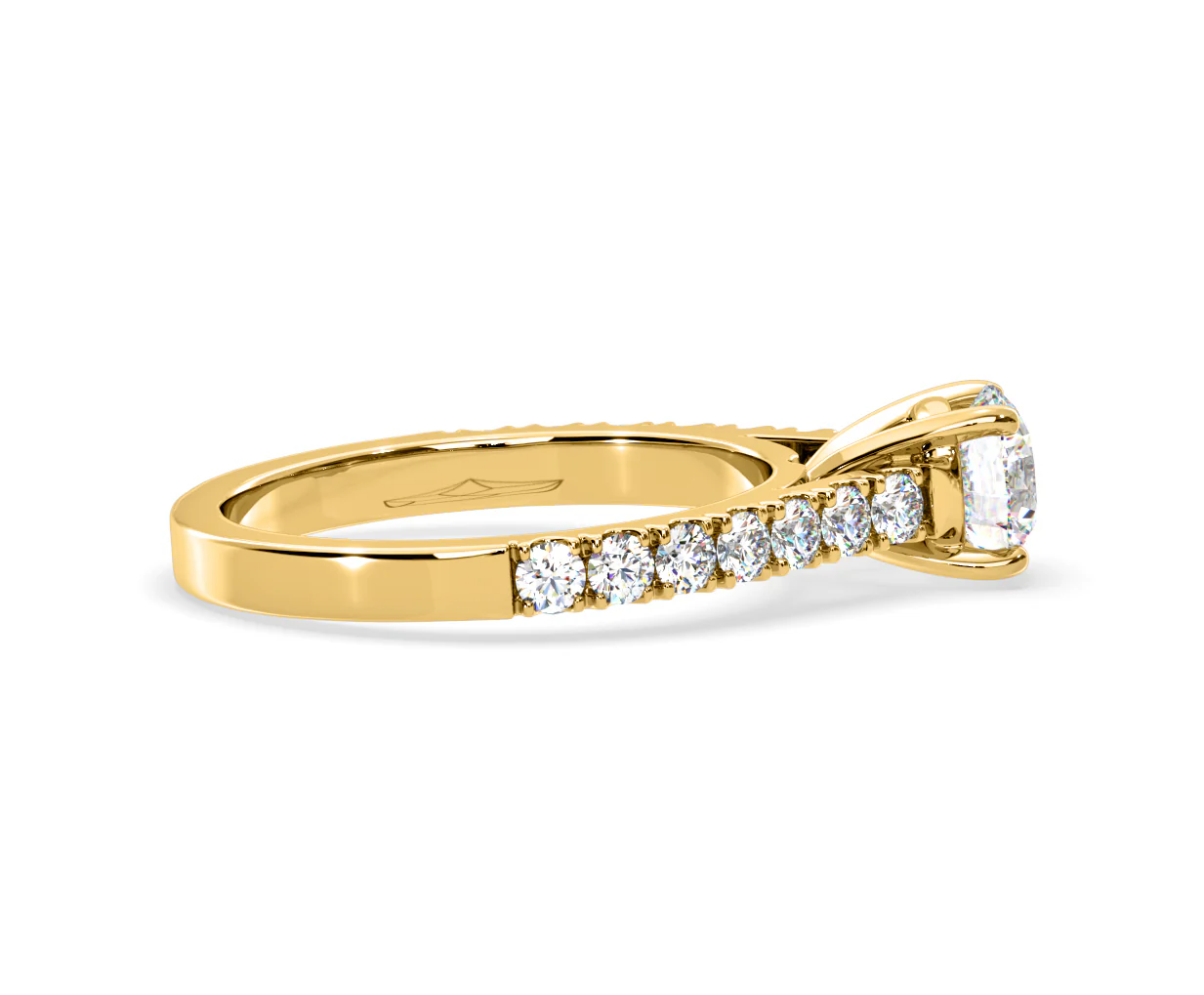 Product image 146