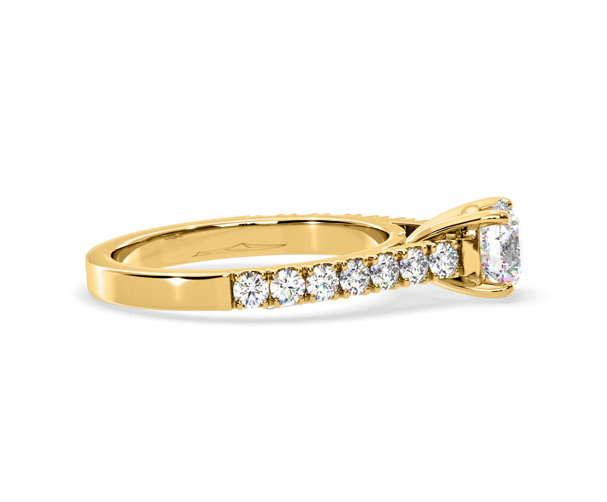 Product image 148