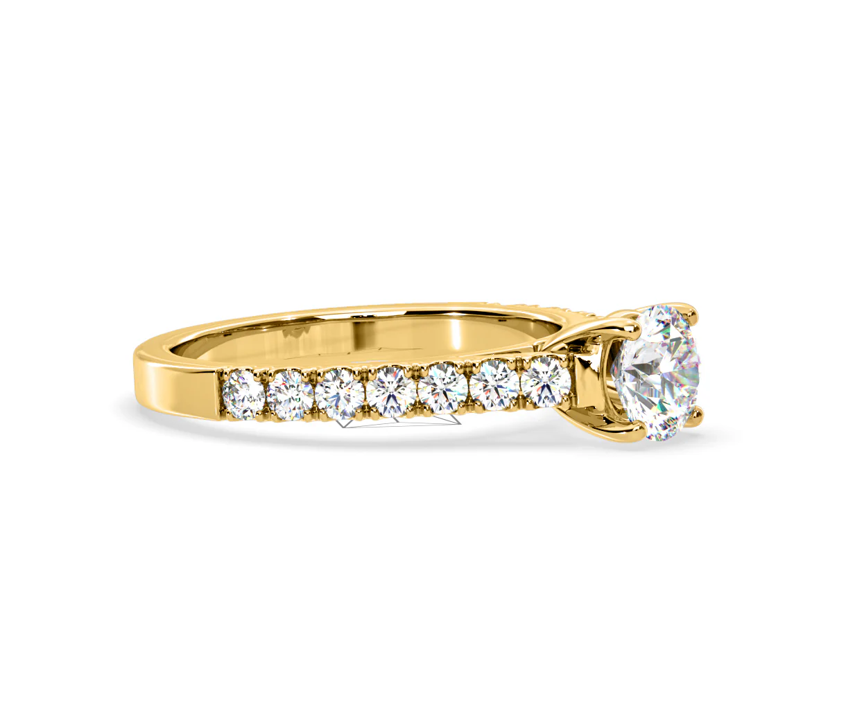 Product image 155
