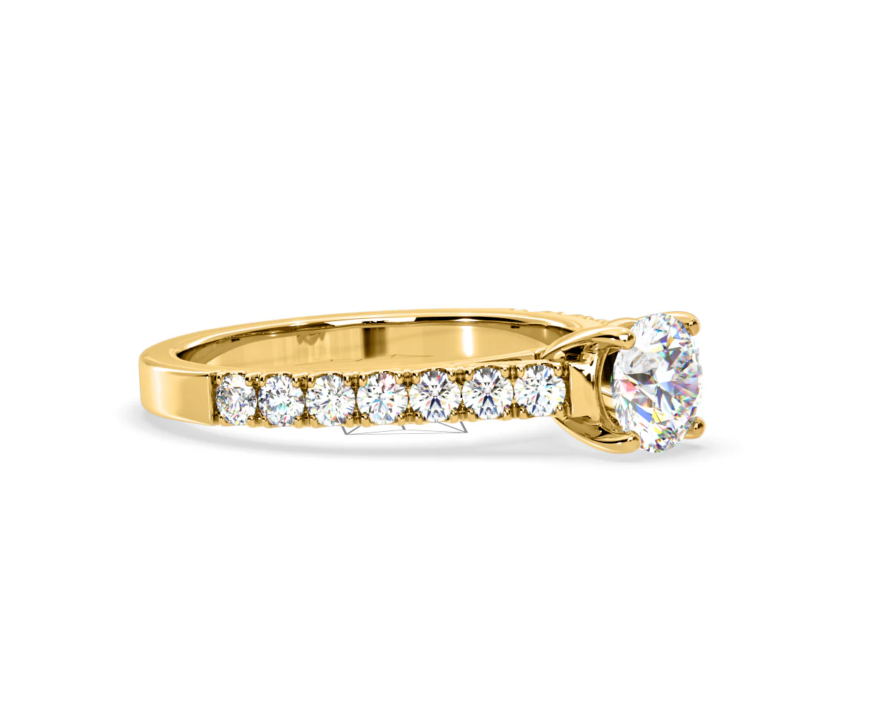 Product image 156