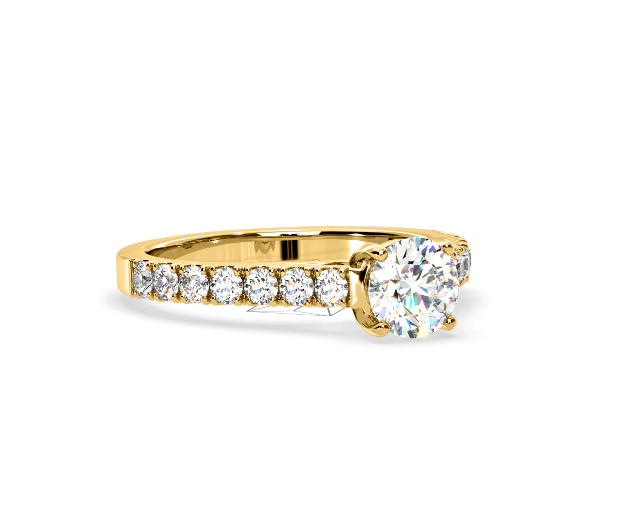 Product image 161