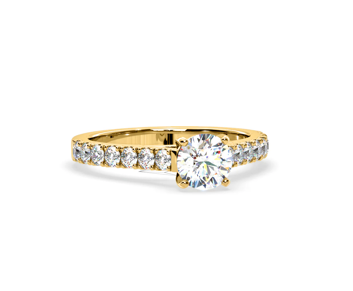 Product image 164