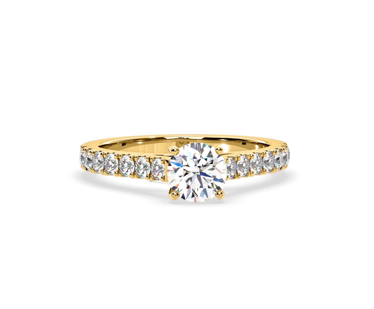 Product image 166