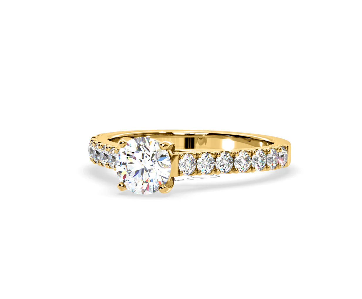 Product image 92