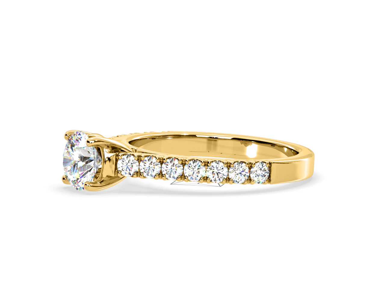Product image 101