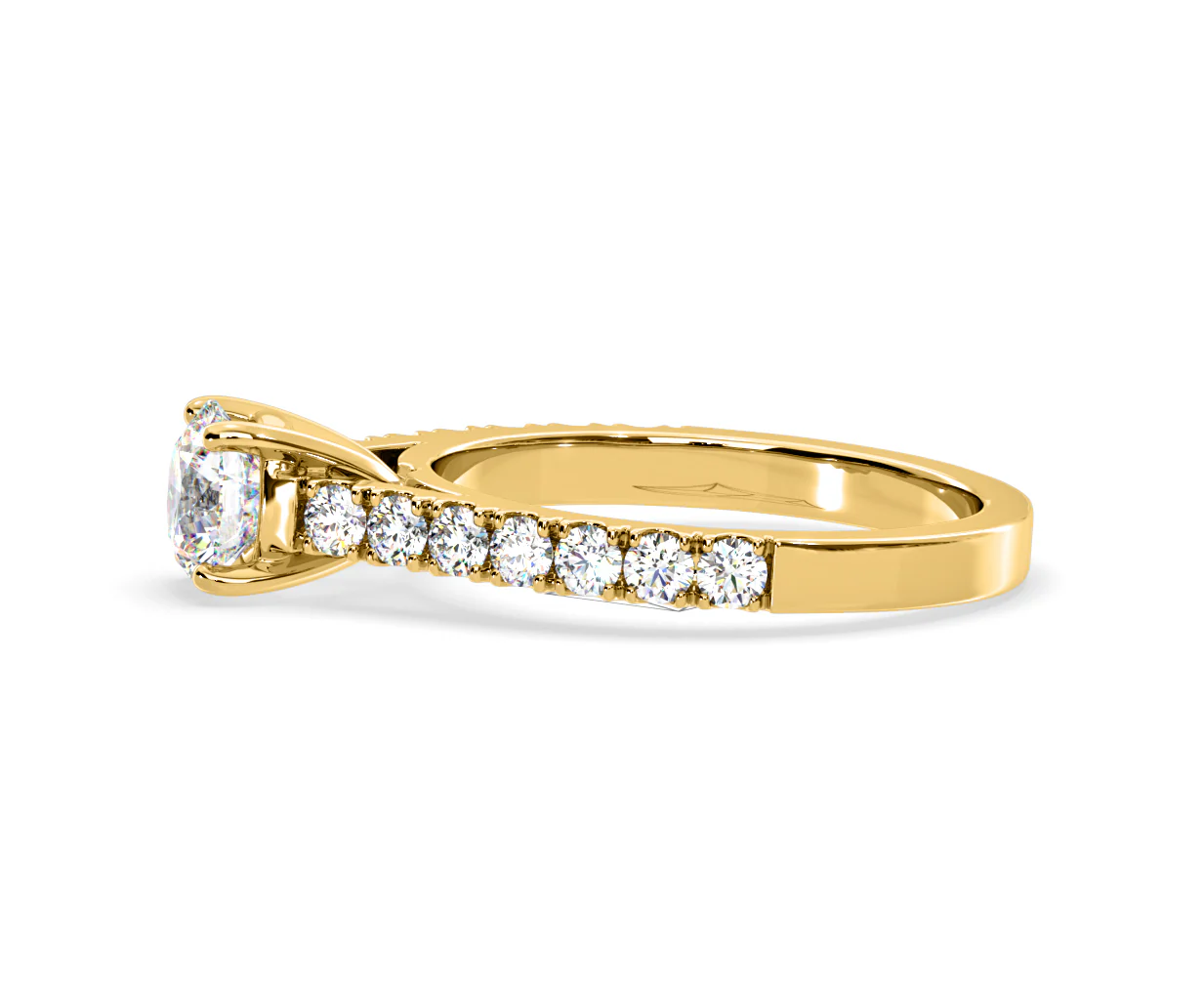 Product image 106