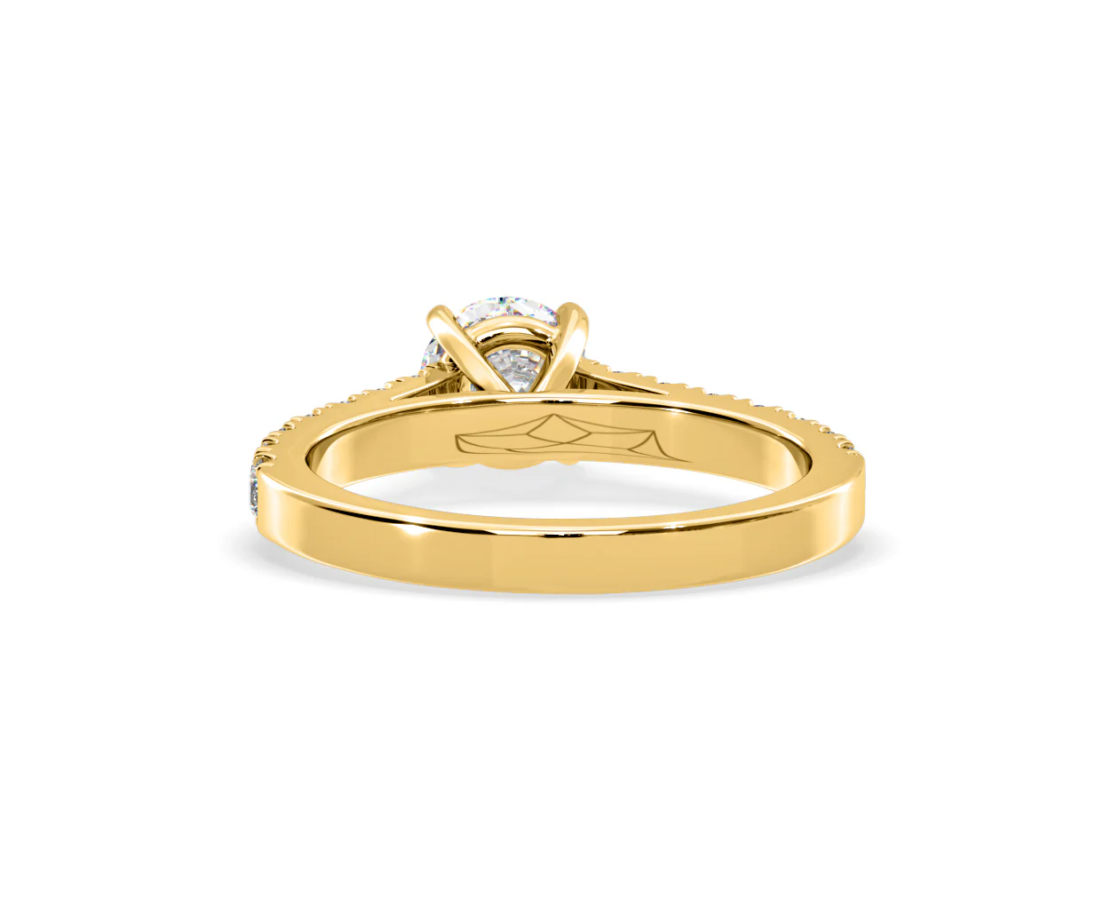 Product image 126