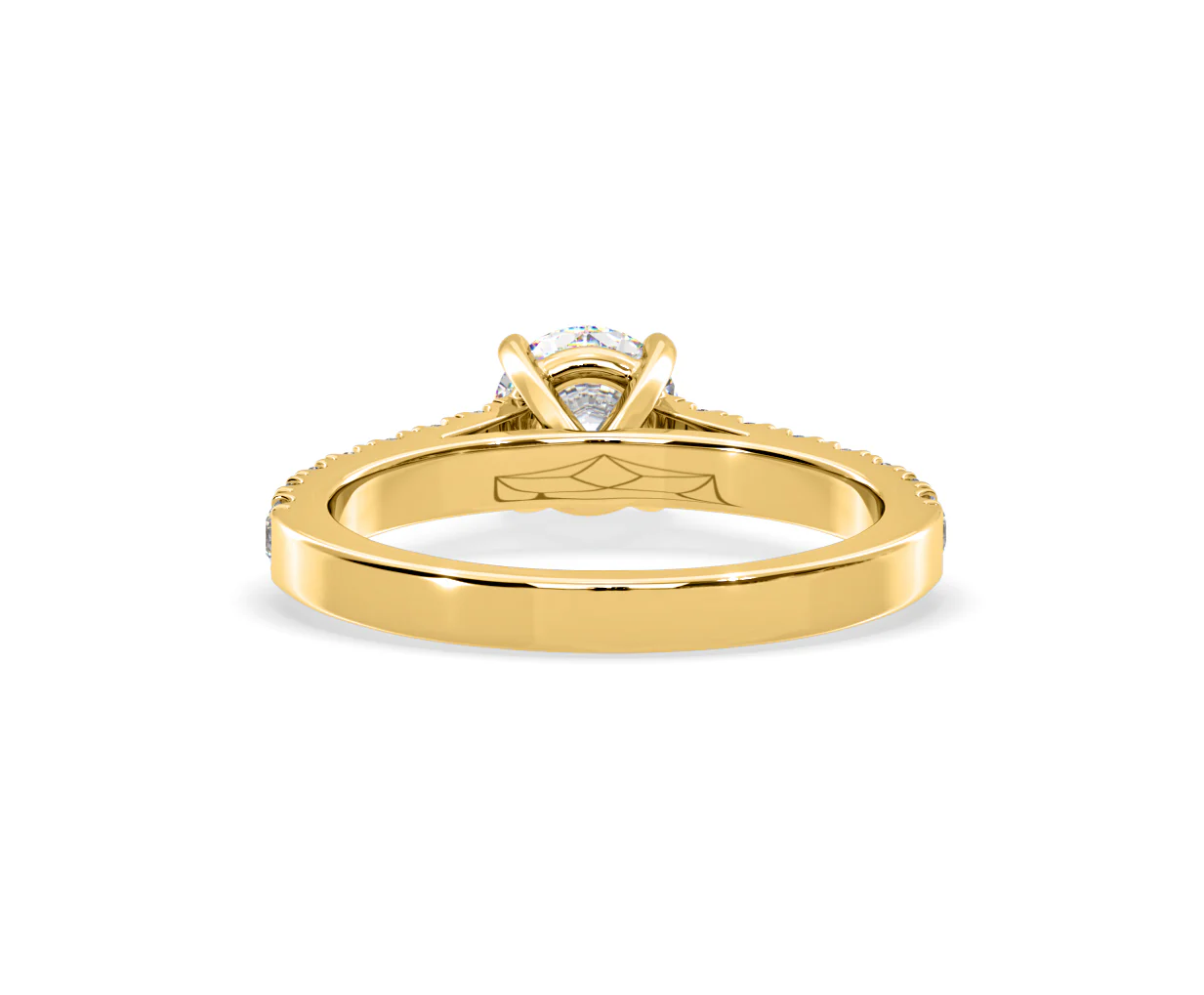 Product image 127