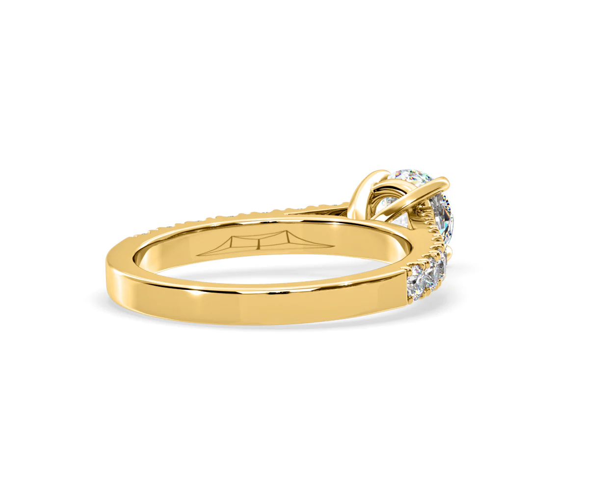 Product image 135
