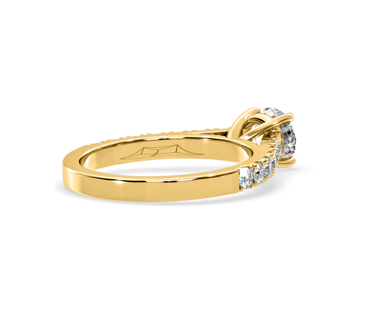 Product image 137