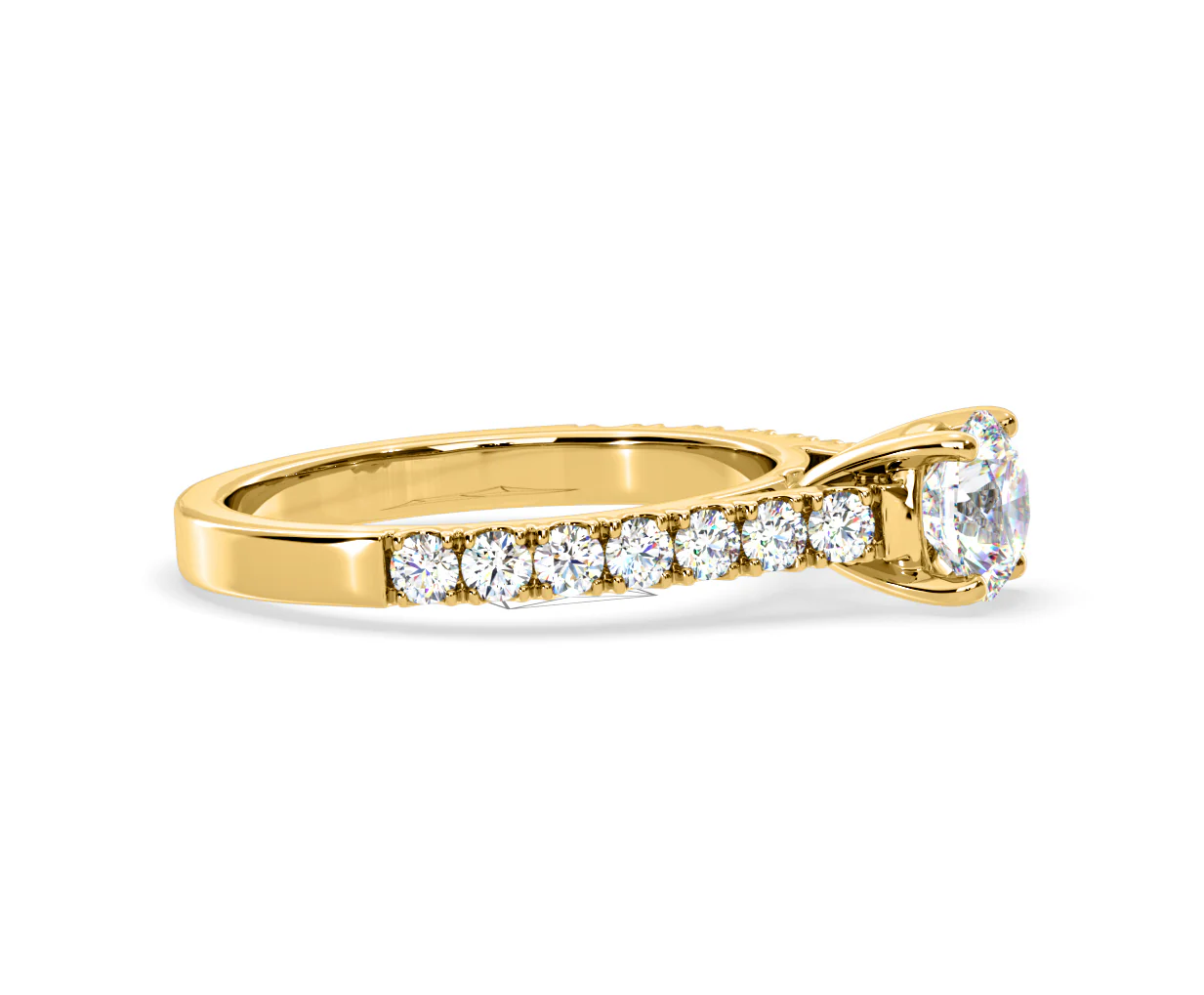 Product image 151