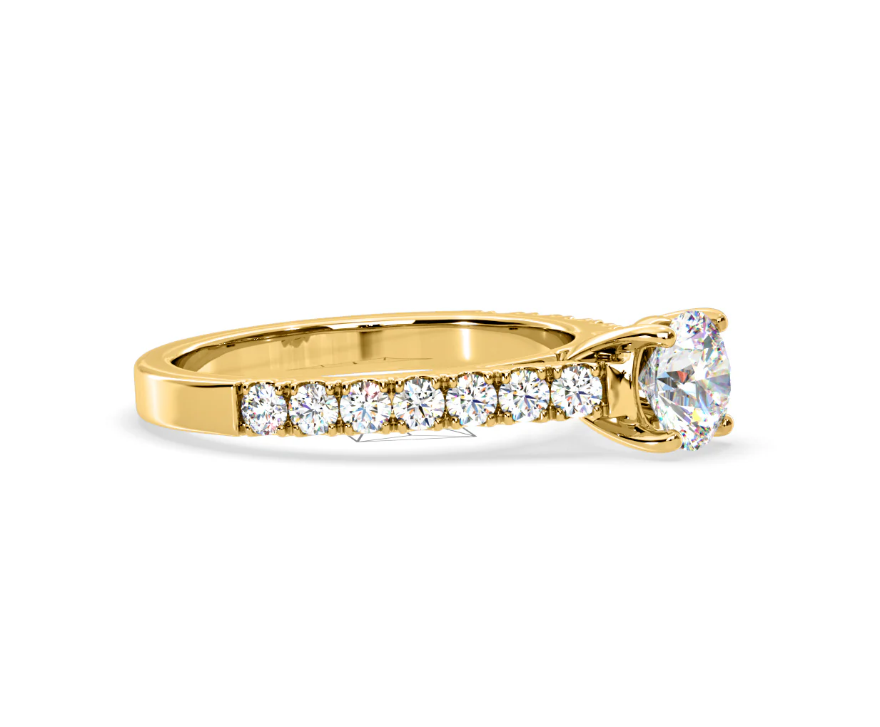 Product image 154
