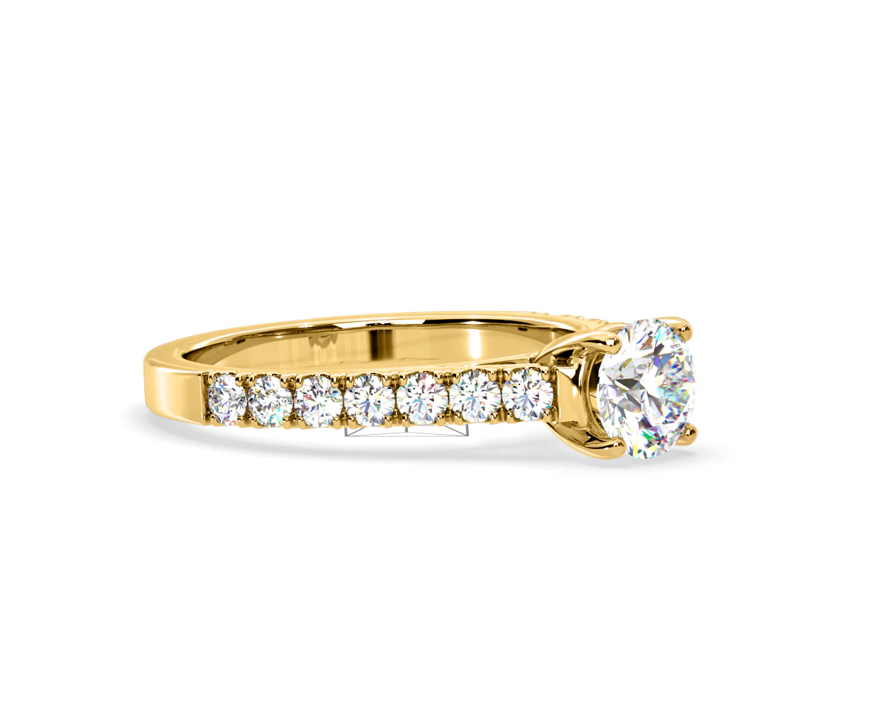 Product image 157
