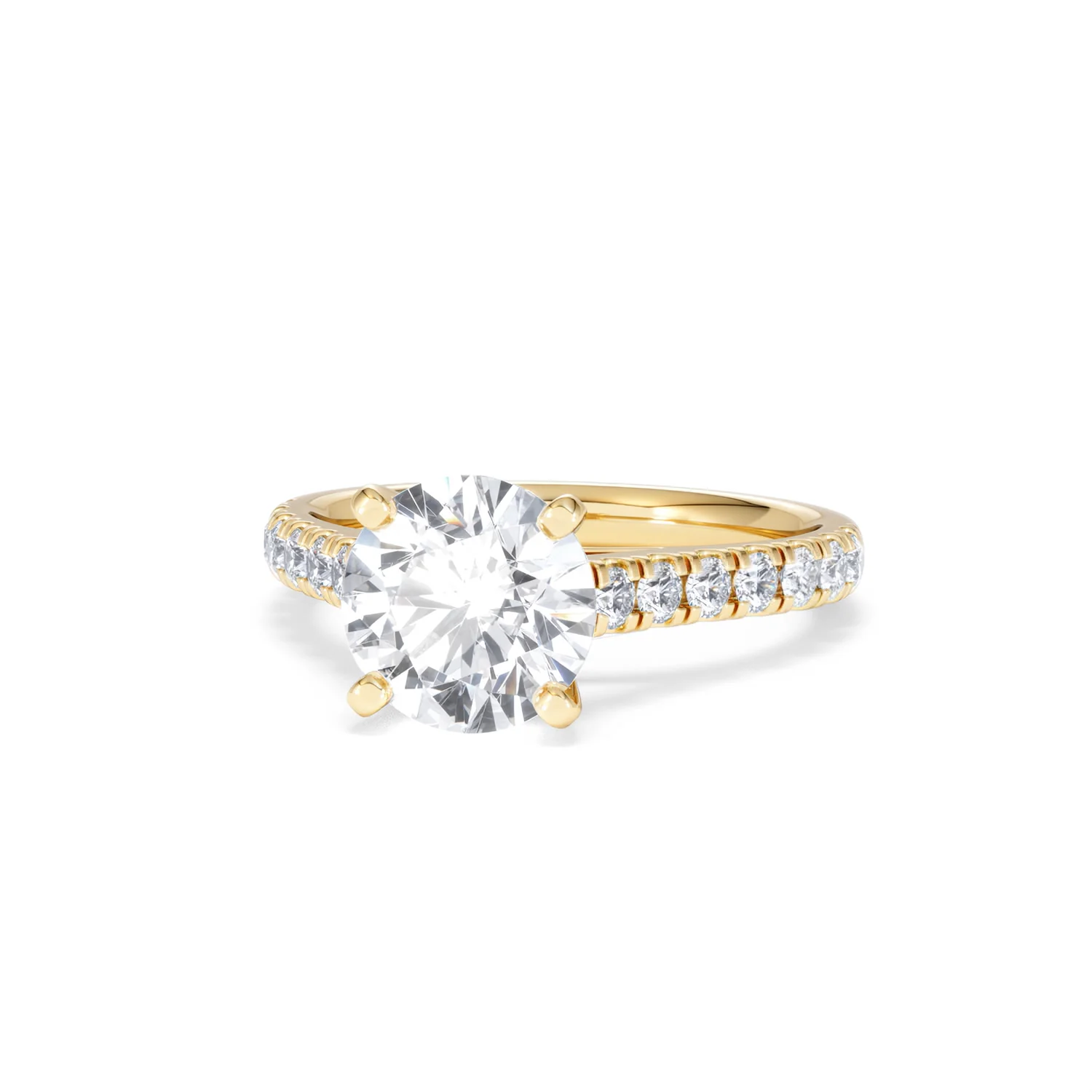 Product image 85