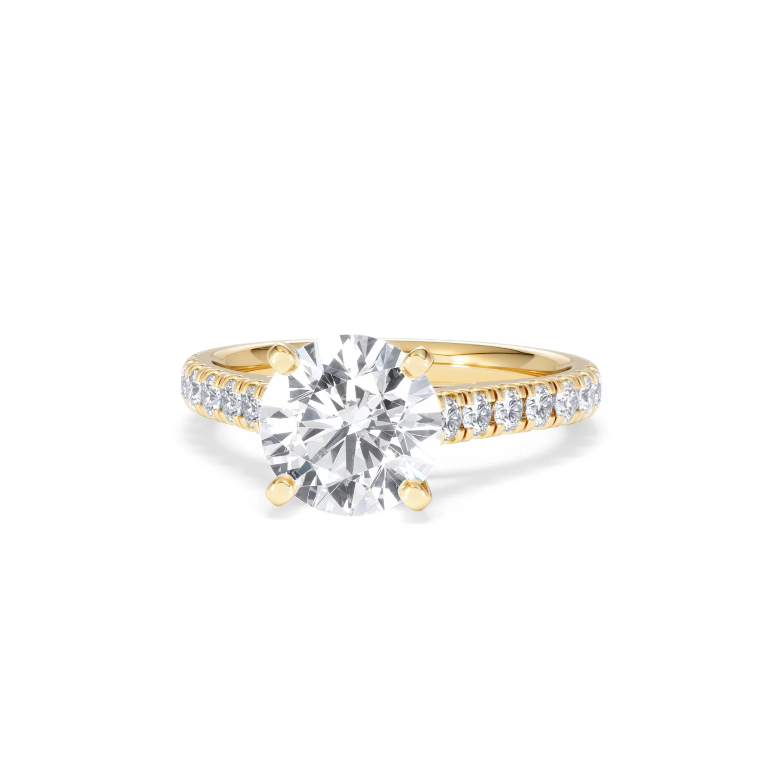 Product image 86