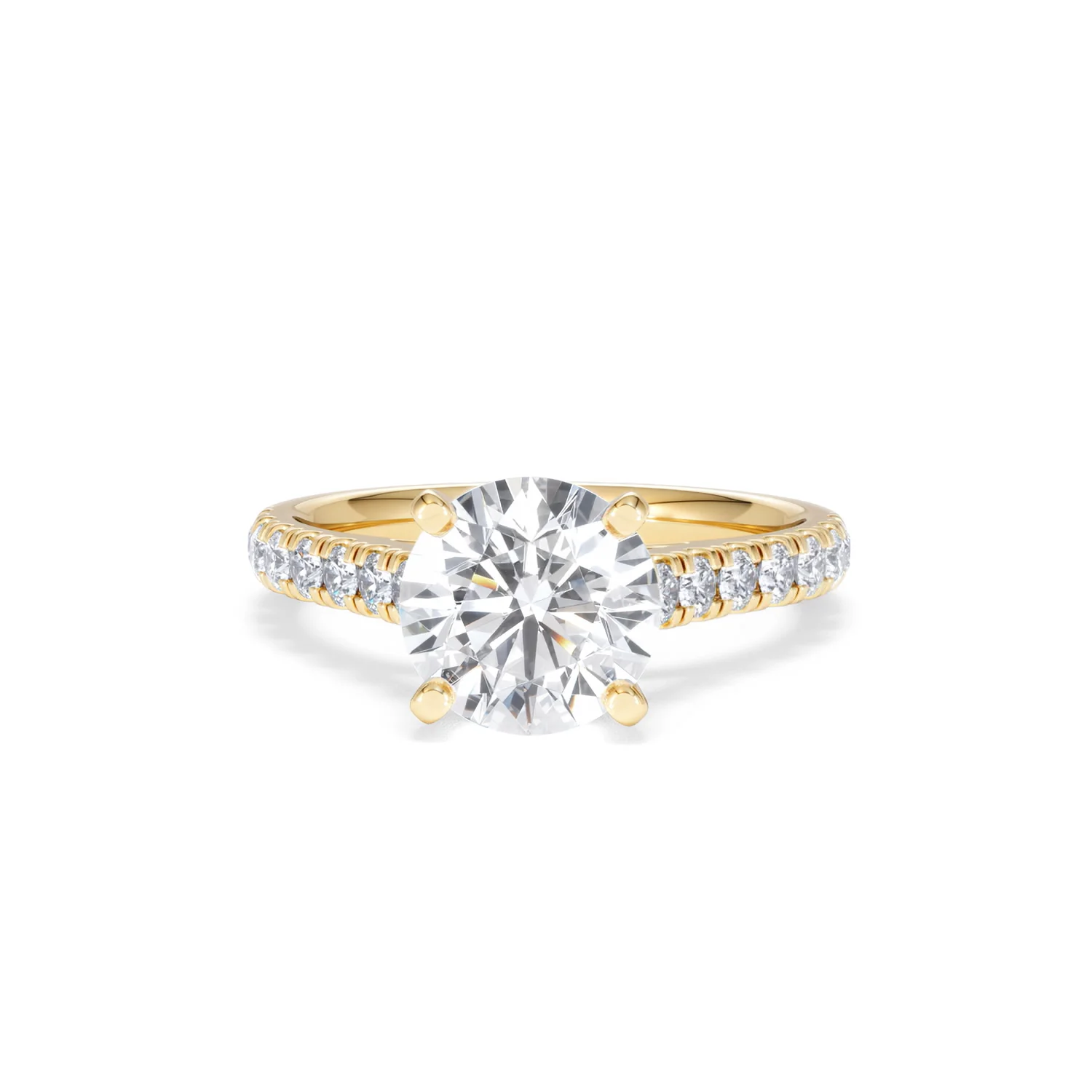 Product image 87