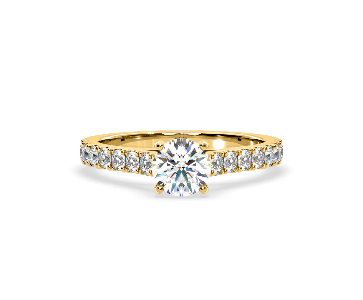 Product image 88