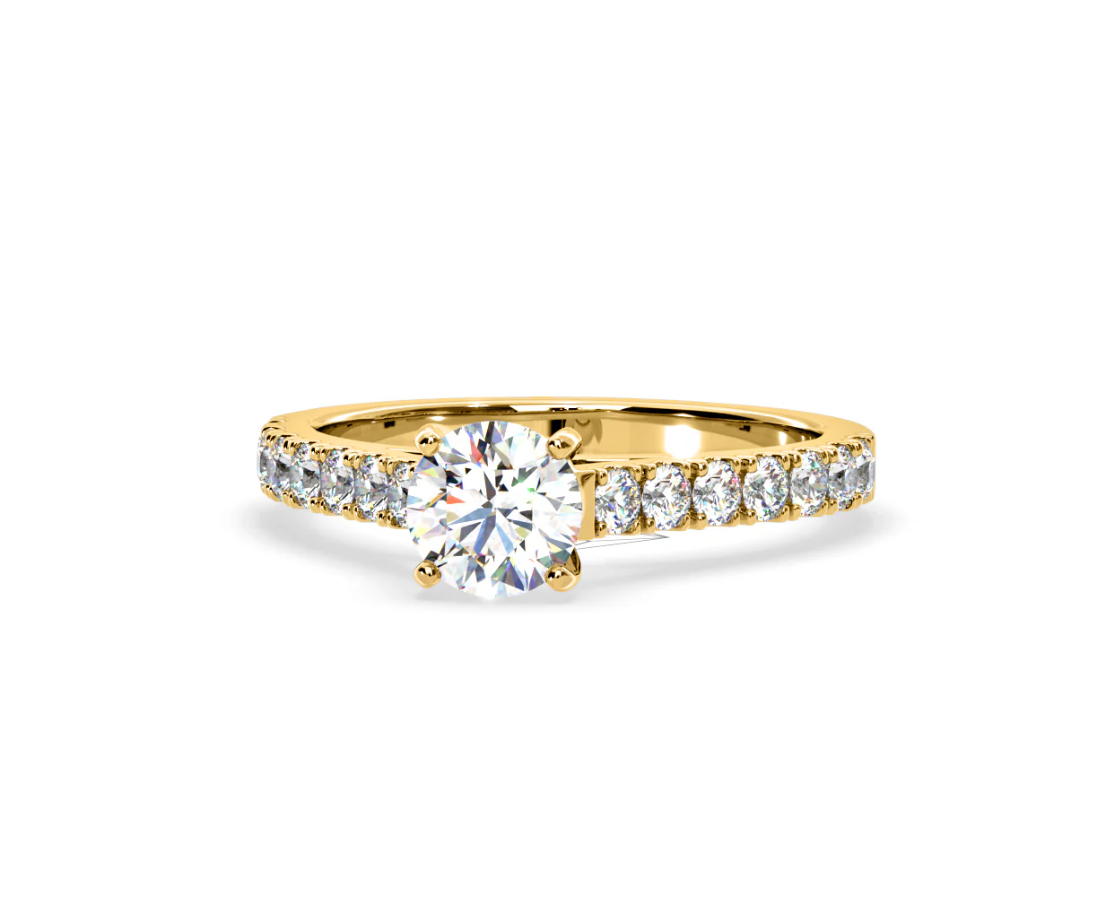 Product image 90