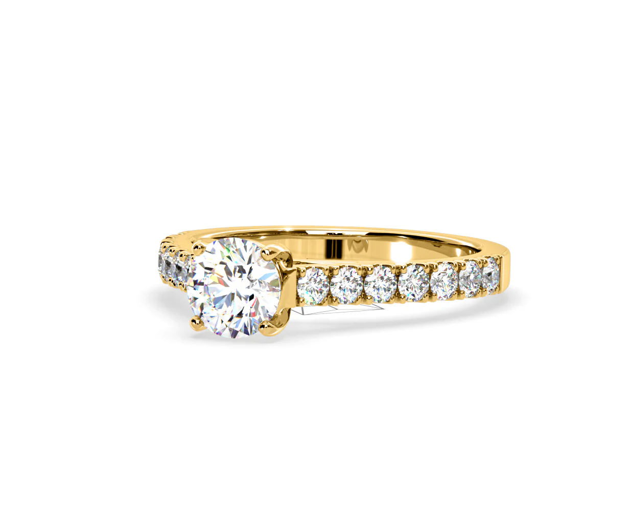 Product image 93