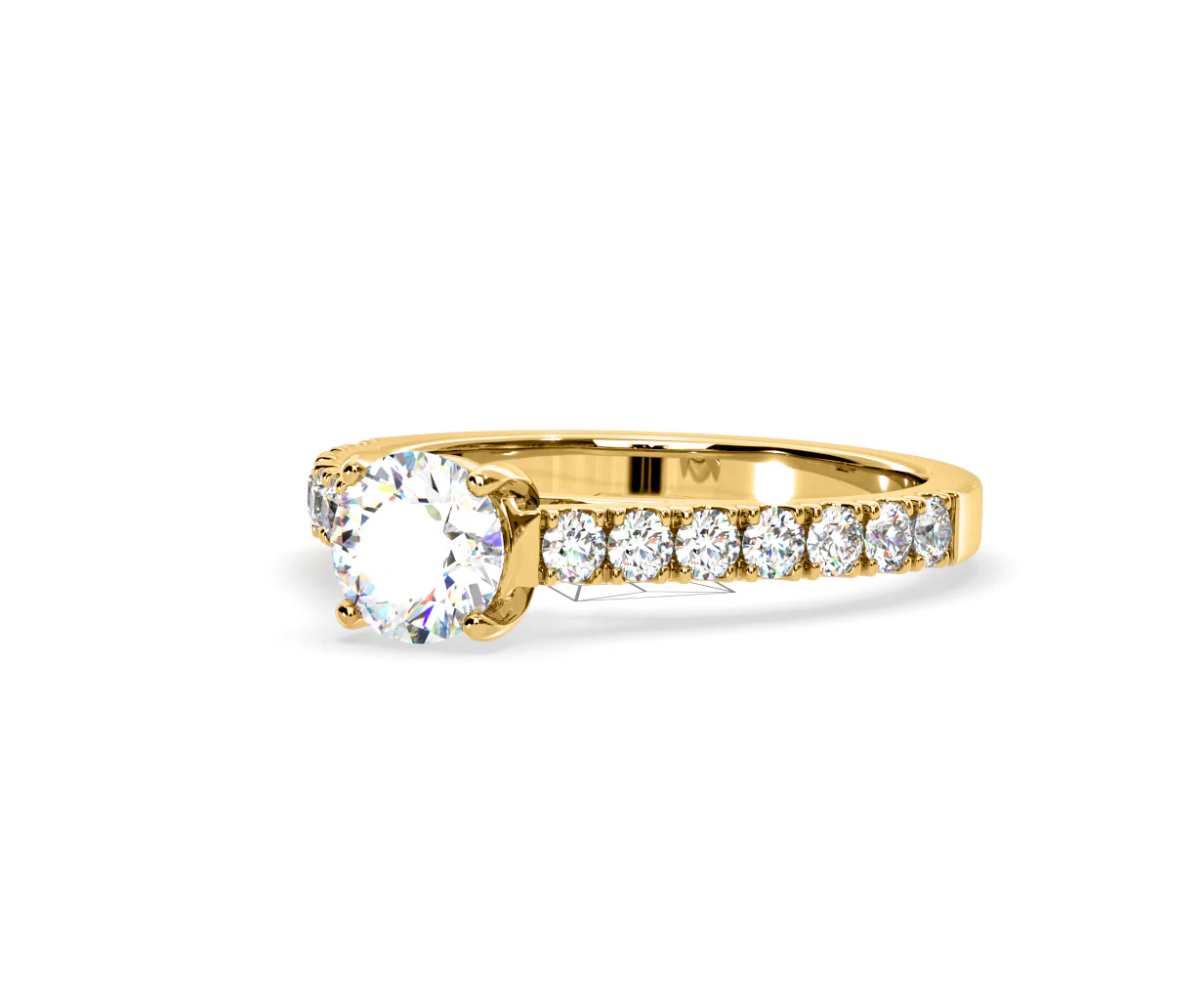 Product image 94