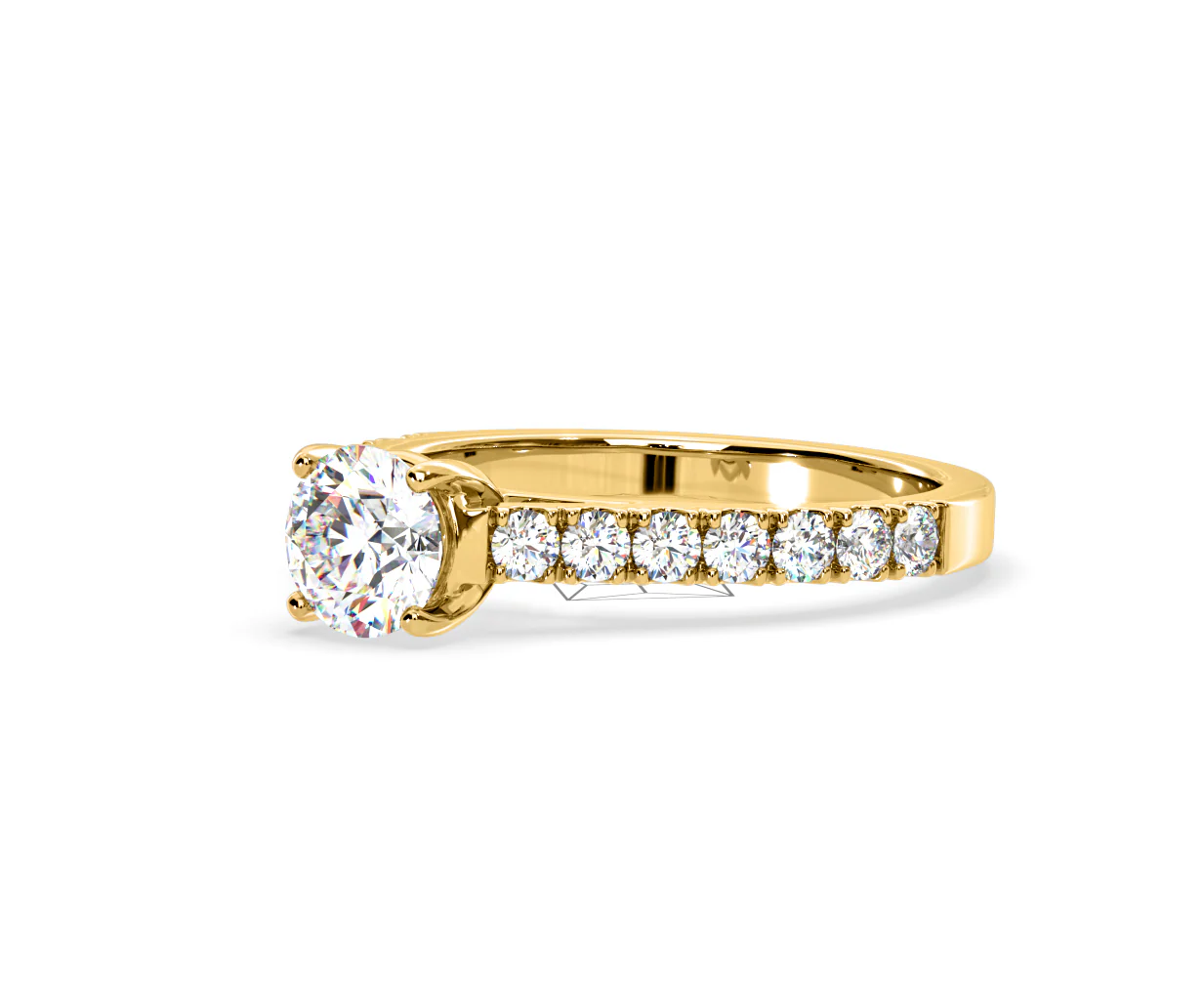 Product image 96