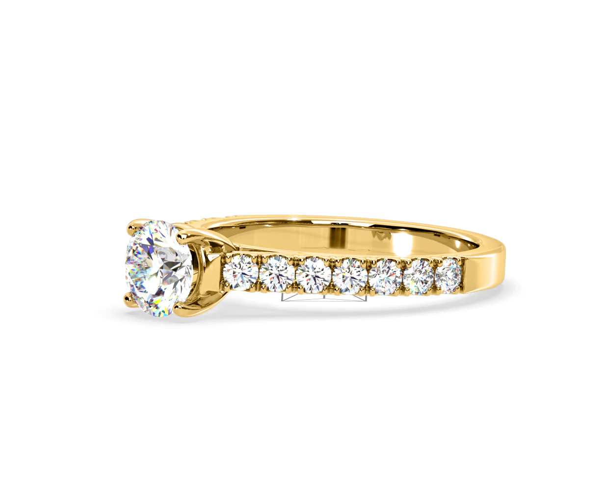 Product image 98