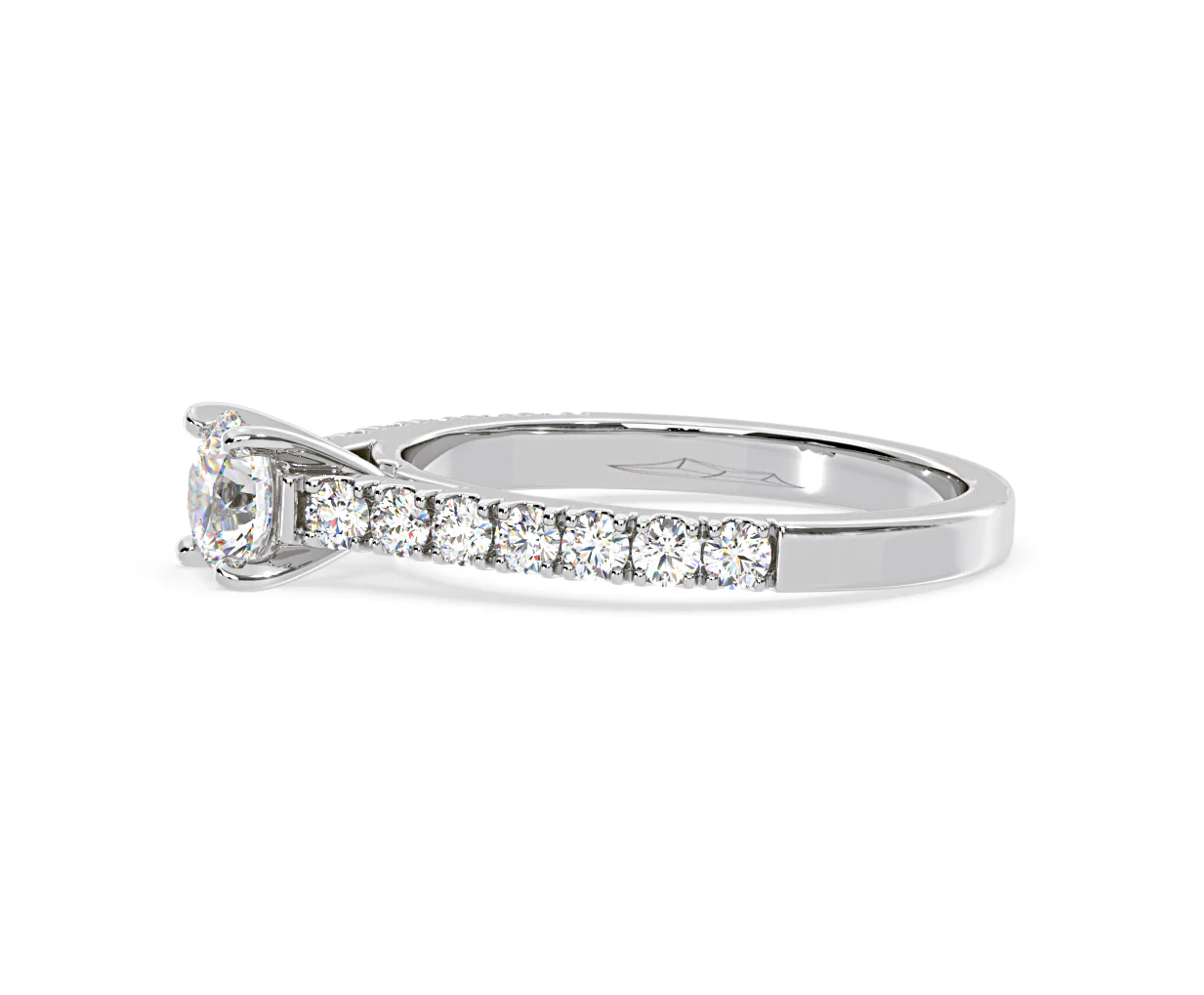 Product image 104