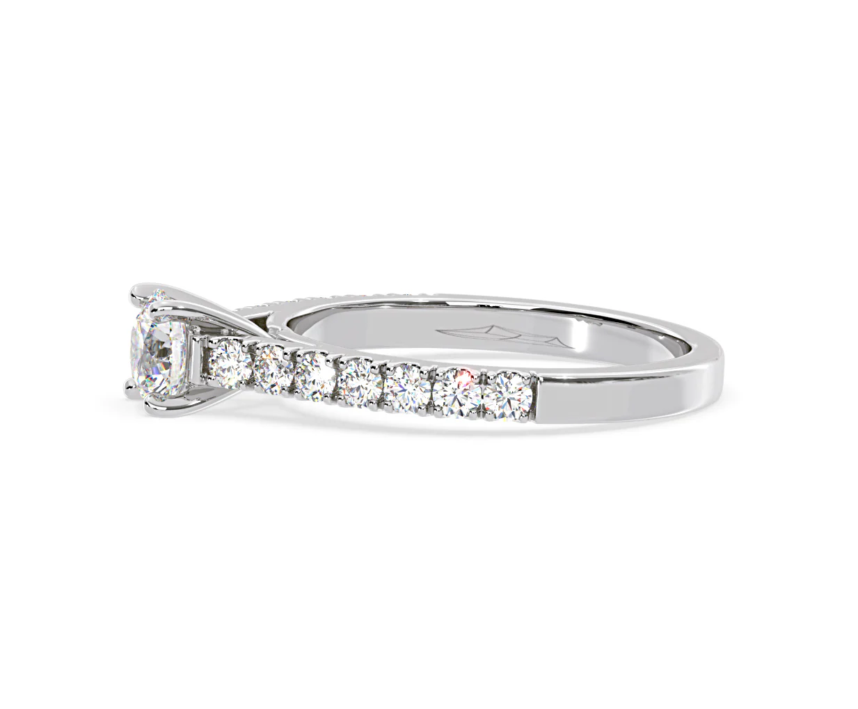 Product image 105