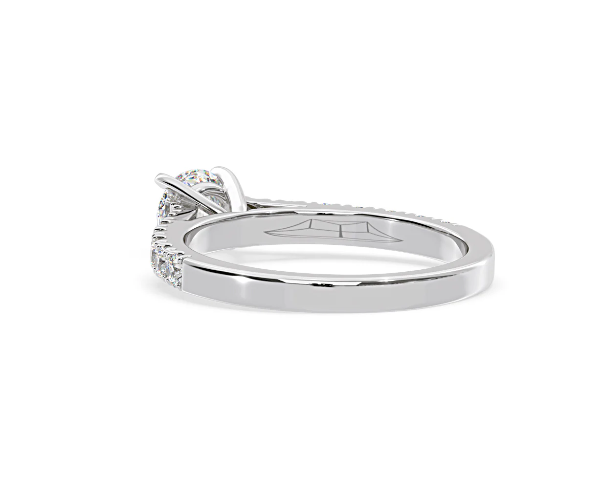 Product image 120