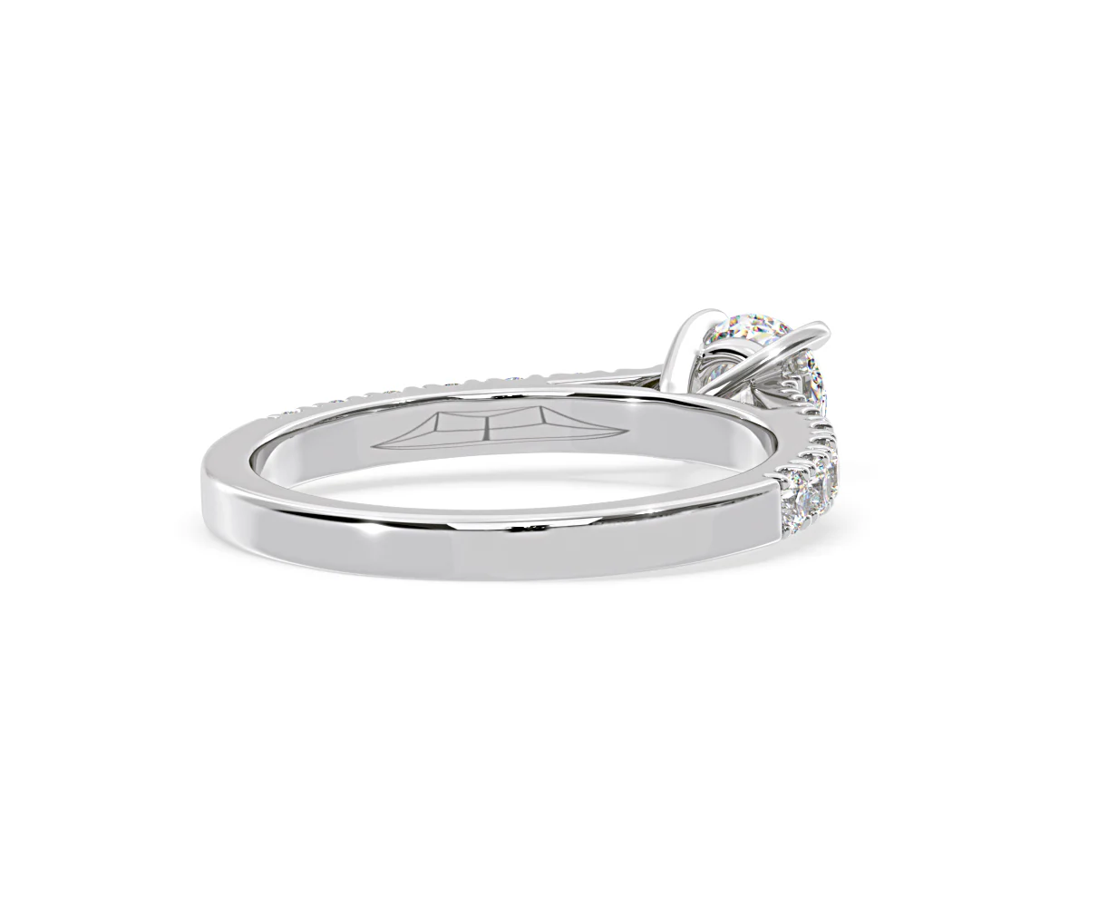 Product image 135