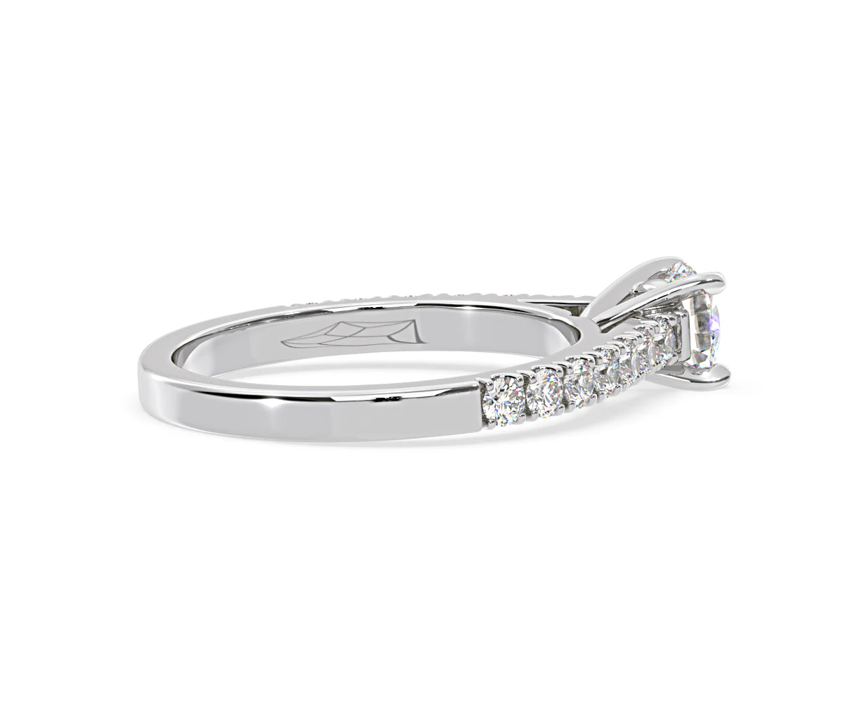 Product image 142