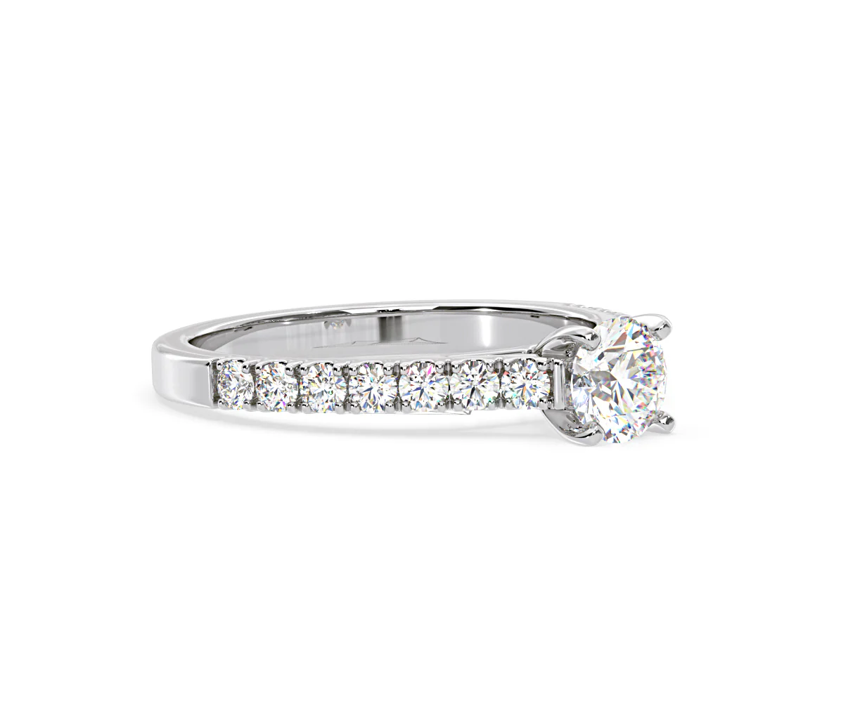 Product image 158