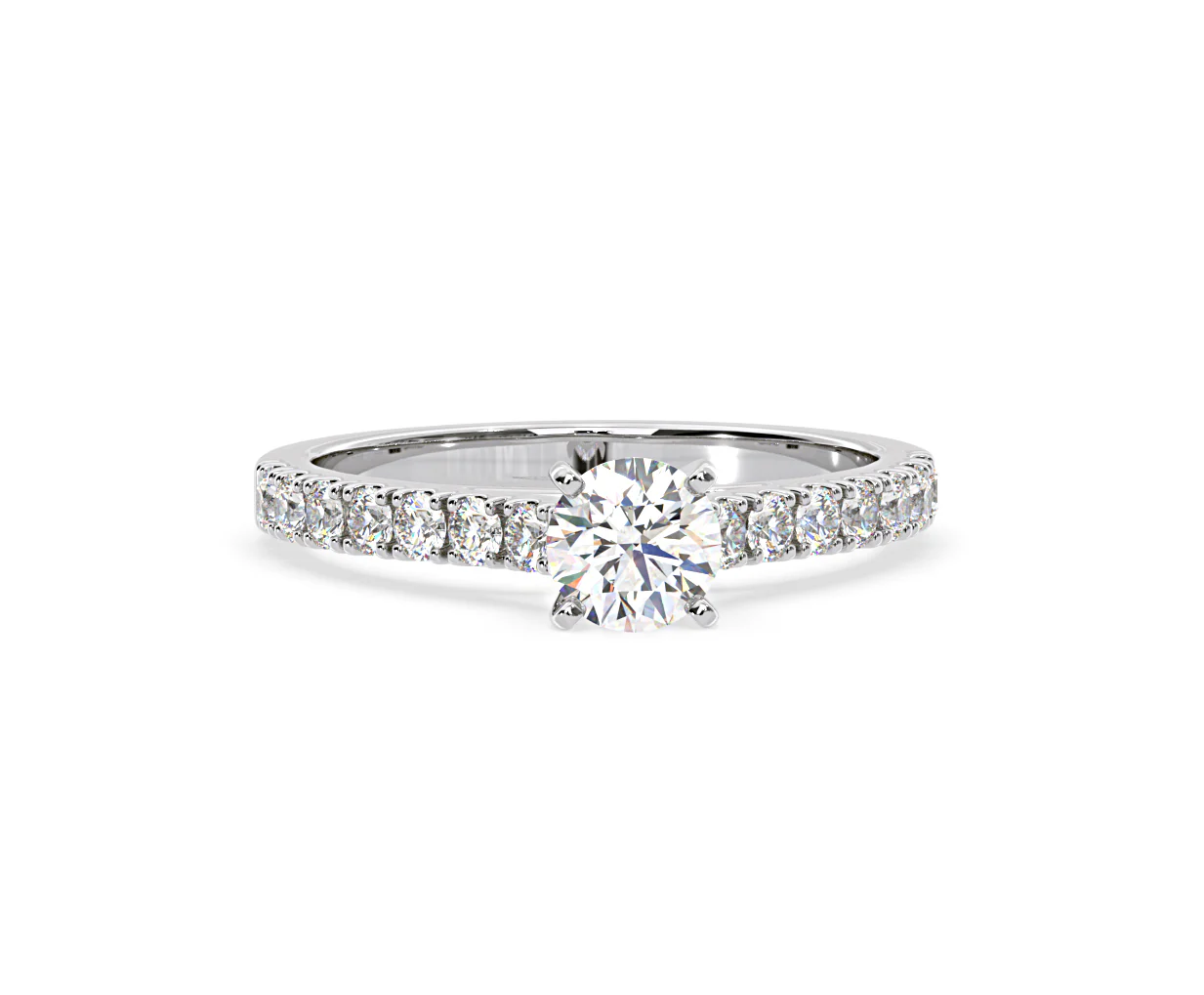 Product image 166