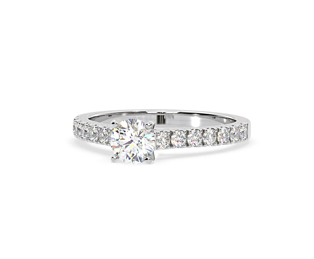 Product image 91