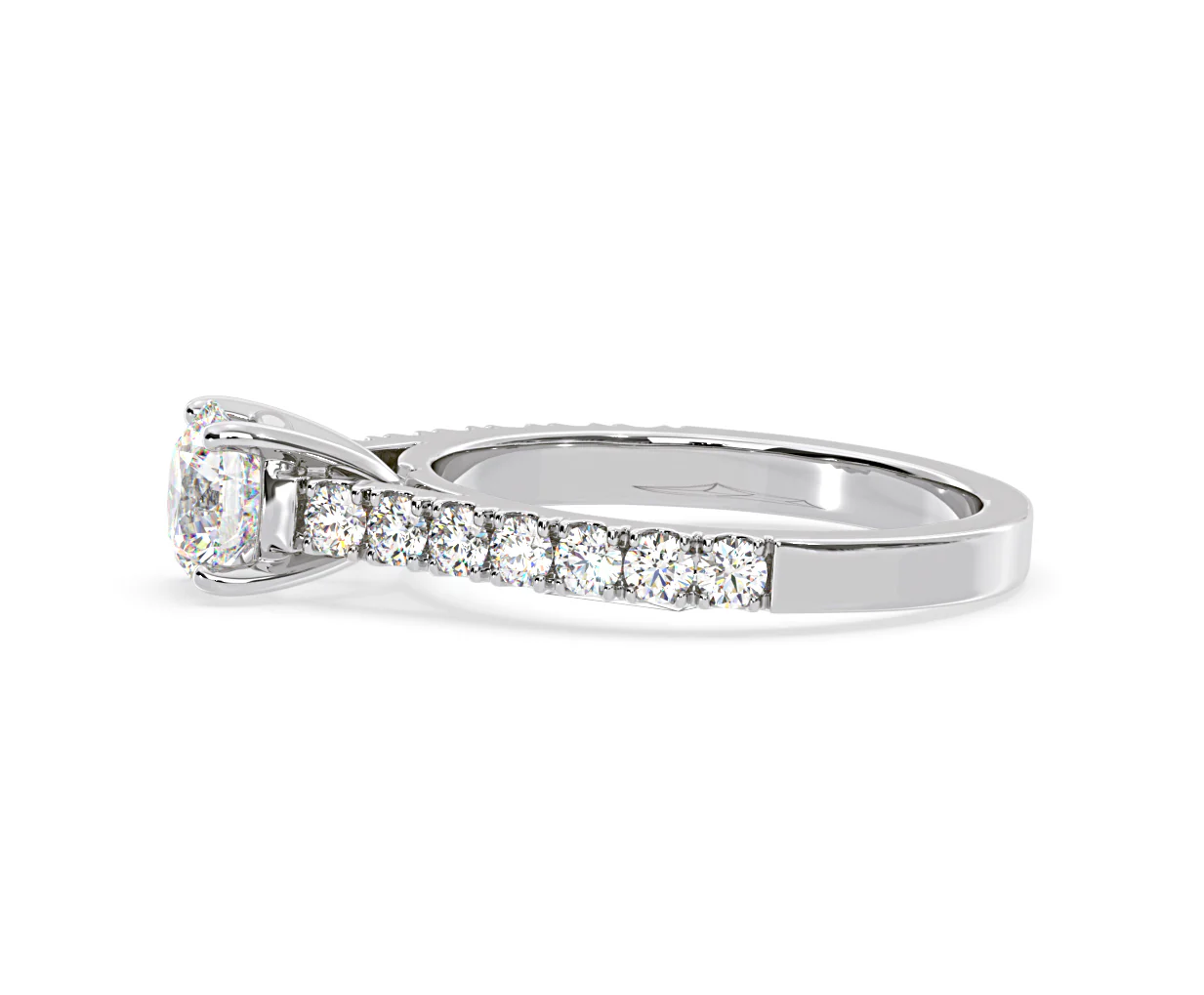 Product image 106