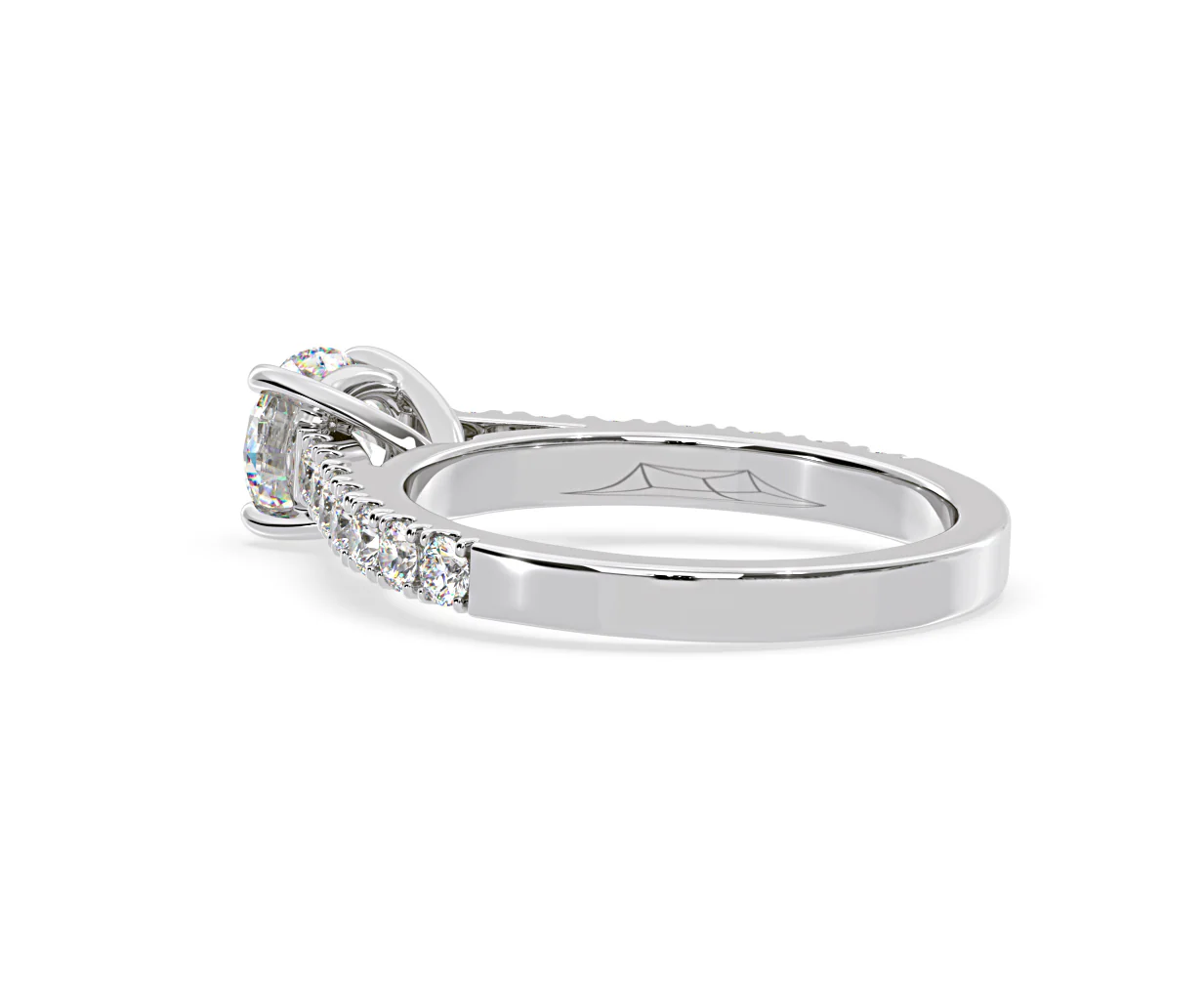 Product image 117