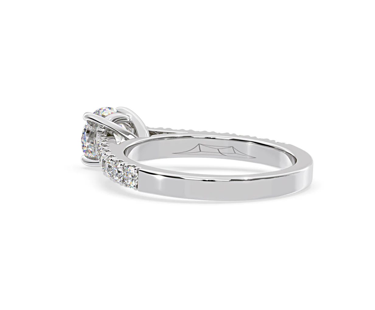 Product image 118