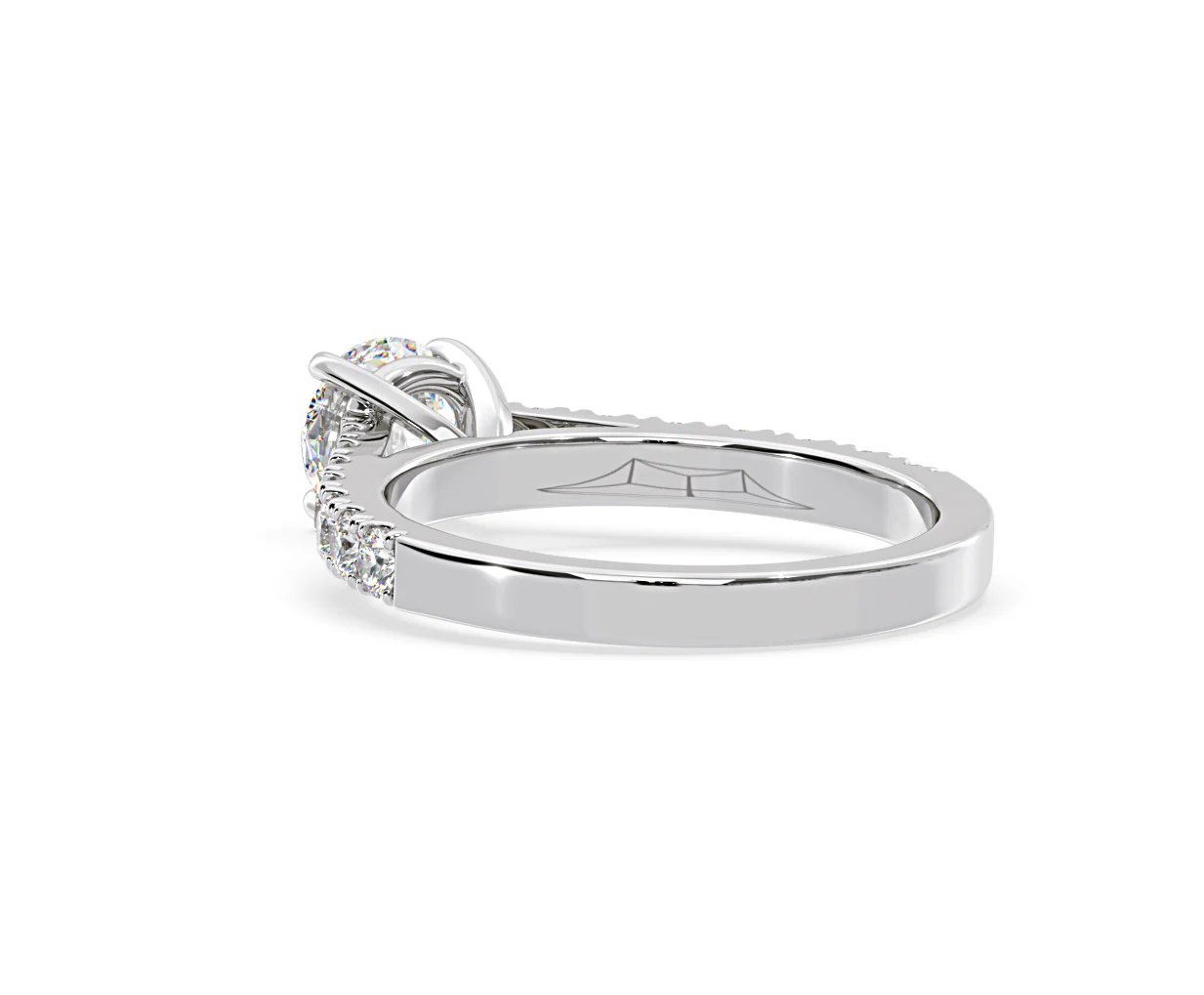 Product image 120