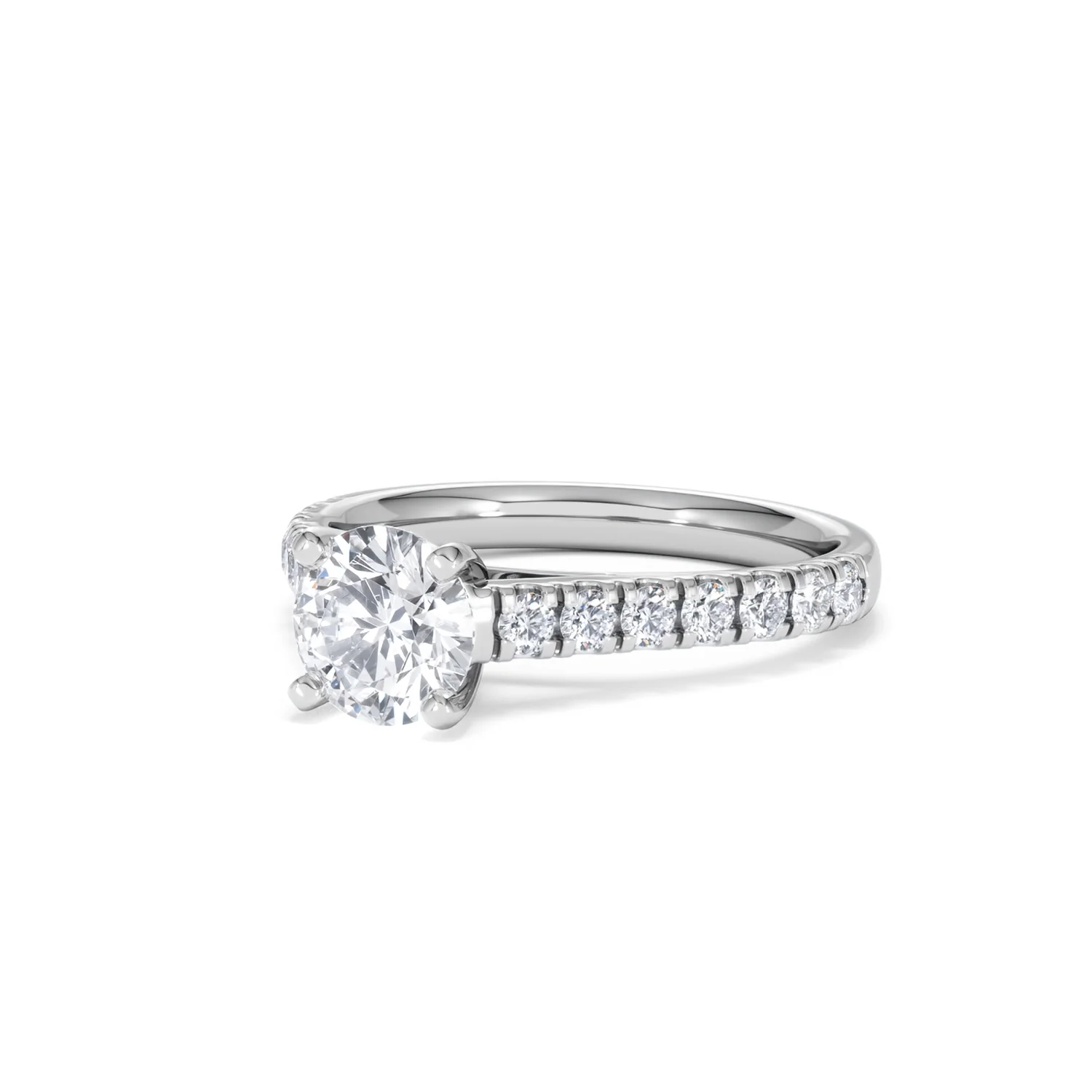 Product image 82