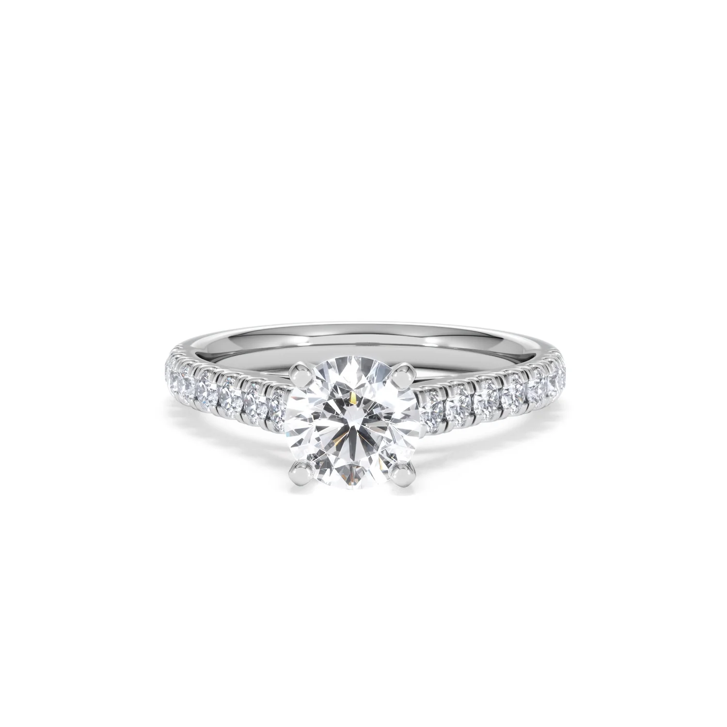 Product image 87