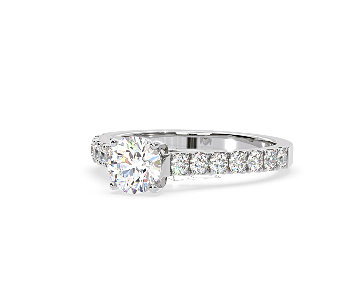Product image 93