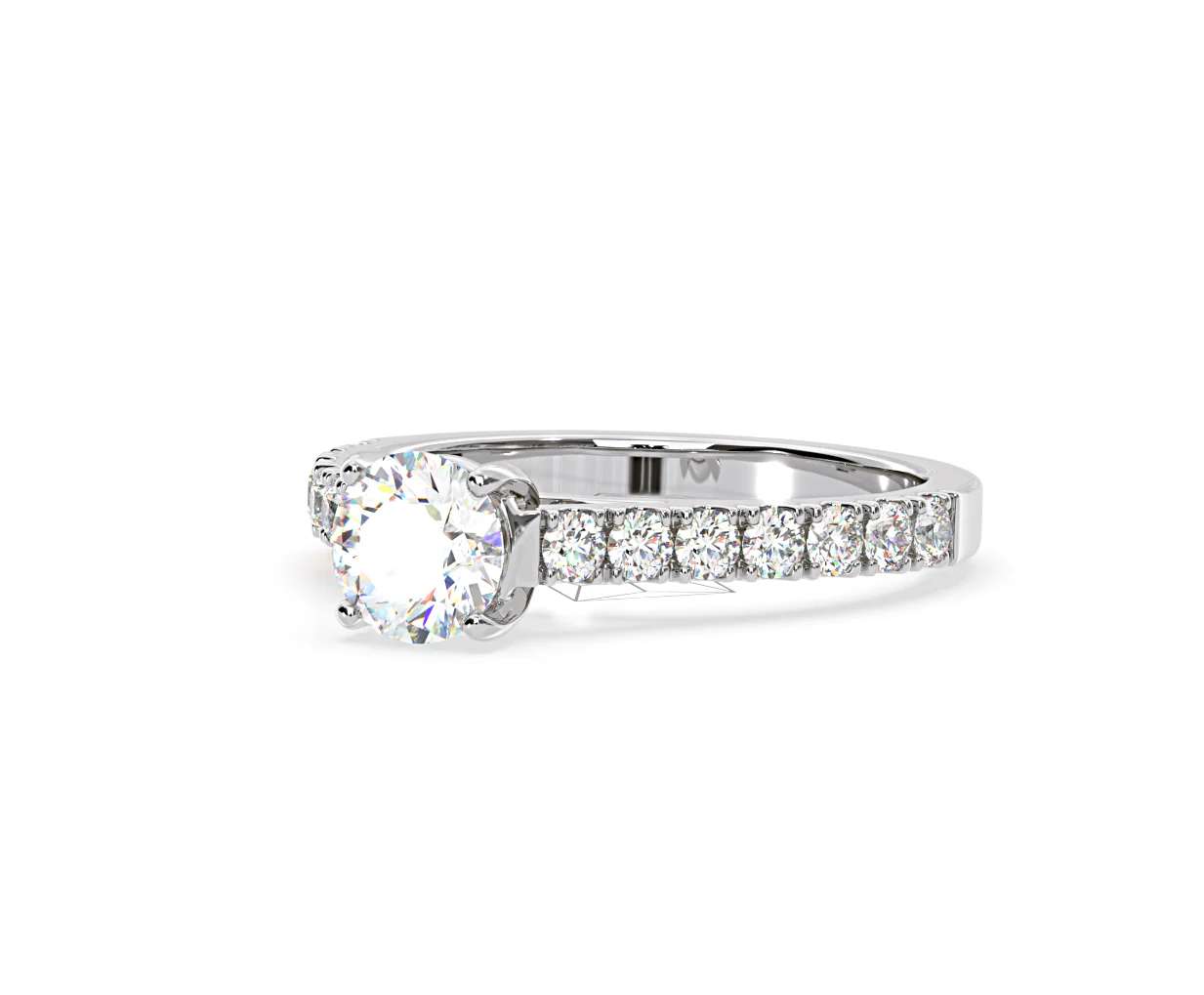 Product image 94