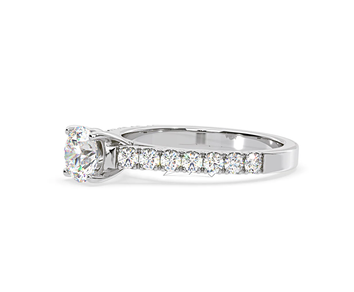 Product image 100