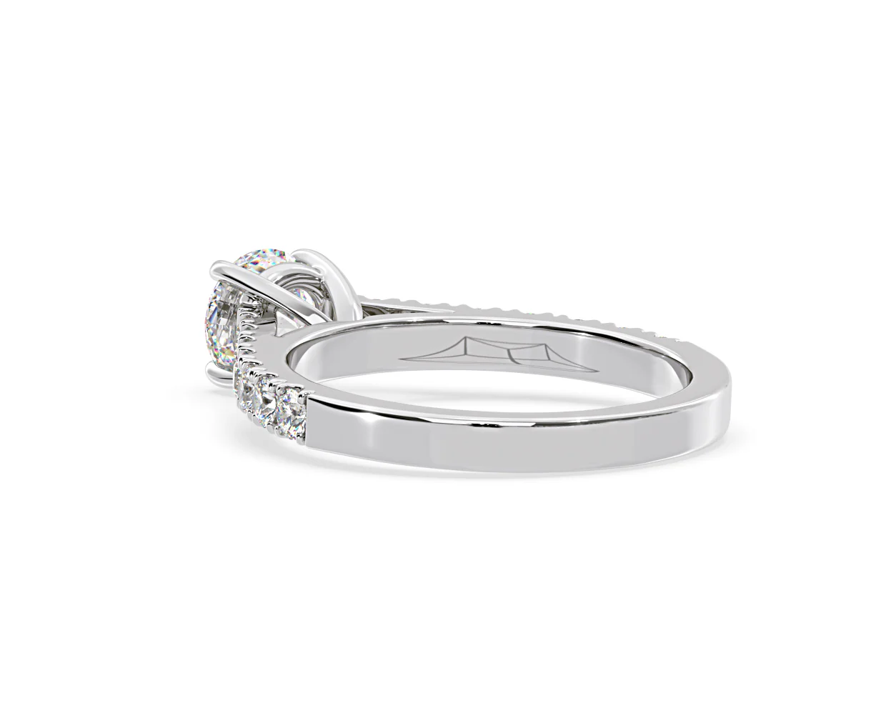 Product image 119