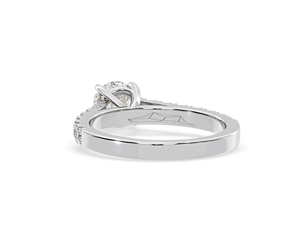 Product image 123