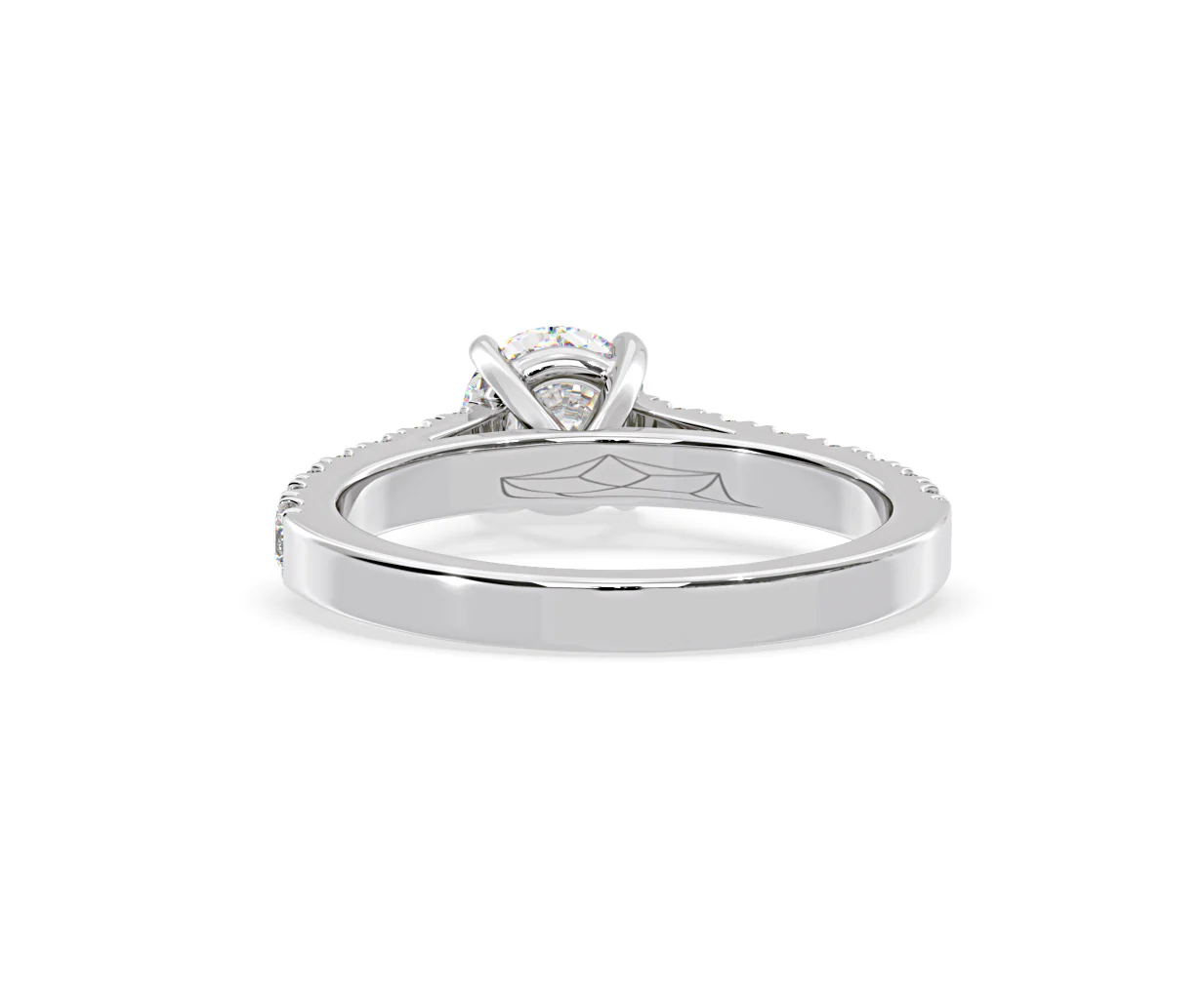 Product image 126