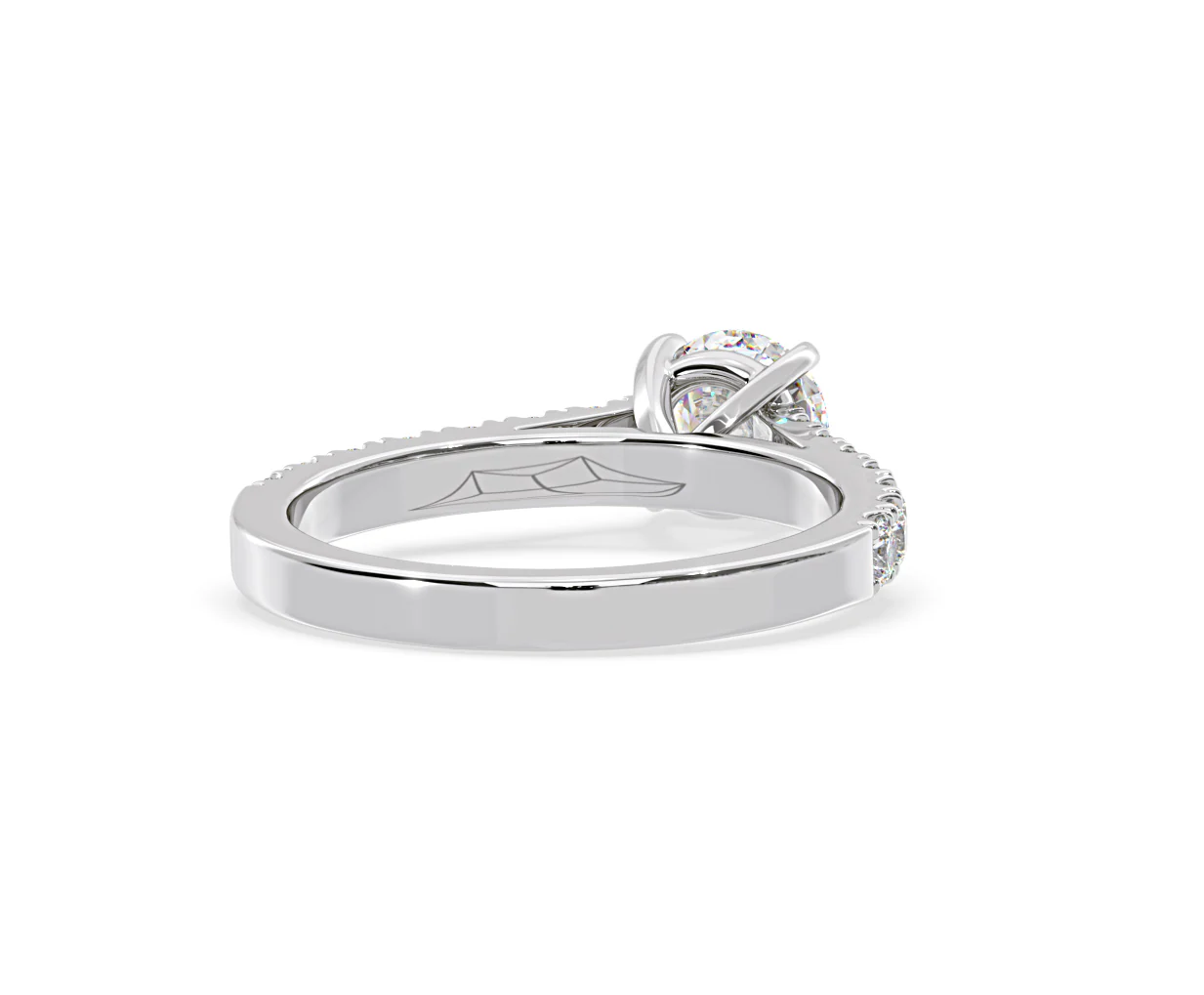 Product image 132