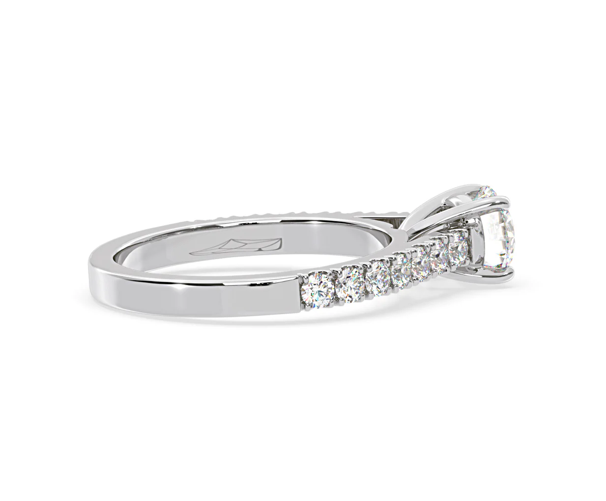 Product image 143