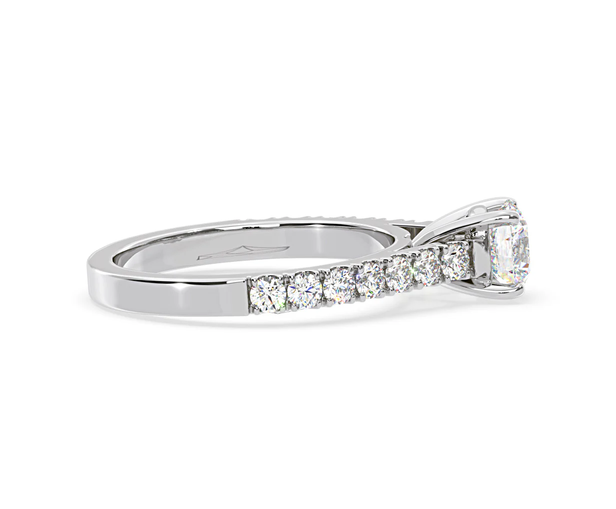 Product image 147