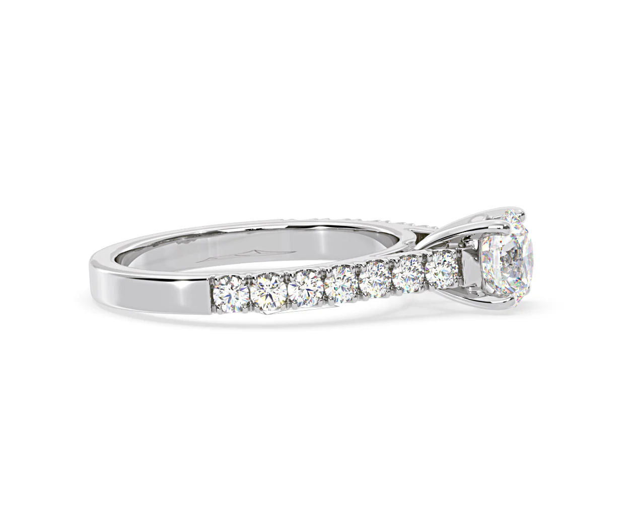 Product image 150